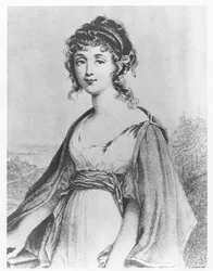 Juliana von Vietinghoff